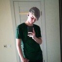  ,   , 23 ,   ,   , c 