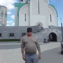 ���������� ������������, ���� ������� ������, 59 ���, ������������ ��� ������, ����� � ���������