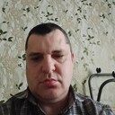 ���������� ������, ���� ������� ���������, 39 ���, ������������ ��� ������, ����� � ���������, c�������� ���������, ���������