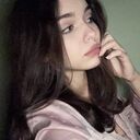 ���������� ������, ���� ������� �����, 24 ����, ������������ ��� ������, ����� � ���������