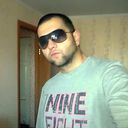  ,   Mif, 36 ,   