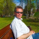 ���������� �������, ���� ������� ������, 41 ���, ������������ ��� ������, ����� � ���������