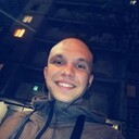 ���������� �����-���������, ���� ������� Oleg, 33 ����, ������������ ��� c�������� ���������