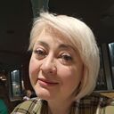 ,   , 45 ,     , c , 