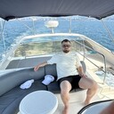 ���������� ������, ���� ������� �������, 36 ���, ������������ ��� ������, ����� � ���������, c�������� ���������