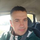  ,   , 39 ,     , c 