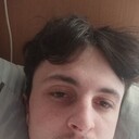  ,   Pasha, 24 ,   ,   , c , 