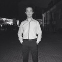 ���������� ����������, ���� ������� ����, 34 ����, ������������ ��� ������, ����� � ���������, c�������� ���������