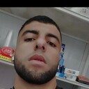 ���������� ������, ���� ����� ��������, 25 ���, ������������ ��� ������, ����� � ���������