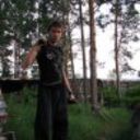  ,   John, 42 ,     , c 