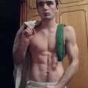 ���������� �����������, ���� ������� �����, 35 ���, ������������ ��� ������, ���������