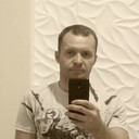 ���������� ��������, ���� ������� �����, 41 ���, ������������ ��� ������, ����� � ���������