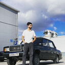 ���������� ������, ���� ����� �����, 25 ���, ������������ ��� ������, ����� � ���������, c�������� ���������, ���������