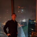 ���������� ������ ��������, ���� ������� ����, 39 ���, ������������ ��� ������, ����� � ���������, c�������� ���������