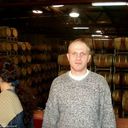 ���������� �����, ���� ������� �������, 43 ����, ������������ ��� ������