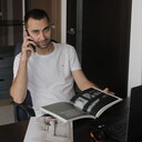 ���������� ������, ���� ������� ����, 37 ���, ������������ ��� ������, ����� � ���������