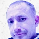  ,   , 37 ,   c 
