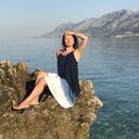 ���������� ������, ���� ������� ��������, 45 ���, ������������ ��� c�������� ���������