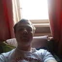 ���������� �����-���������, ���� ������� ������, 36 ���, ������������ ��� ����� � ���������, c�������� ���������