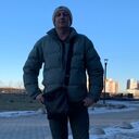 ���������� �����-���������, ���� ������� �����, 49 ���, ������������ ��� ������, ����� � ���������, c�������� ���������, ���������