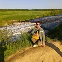 ���������� �����-���������, ���� ������� ����, 57 ���, ������������ ��� ����� � ���������, c�������� ���������