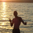 ���������� ������, ���� ������� �������, 45 ���, ������������ ��� ������, ���������