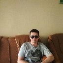 ���������� ������, ���� ������� ��������, 52 ����, ������������ ��� ������, ����� � ���������, c�������� ���������