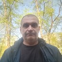 ���������� ������, ���� ������� ������, 53 ����, ������������ ��� ������, ����� � ���������, c�������� ���������, ���������