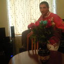 ���������� ������, ���� ������� BAXIK, 36 ���, ������������ ��� ������