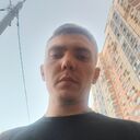  ,   Lucky Guy, 28 ,   ,   