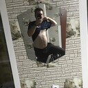 ���������� �������, ���� ������� ����, 42 ����, ������������ ��� ������, ����� � ���������, c�������� ���������