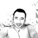 ���������� ������, ���� ������� ����, 40 ���, ������������ ��� ������, ����� � ���������