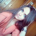 ���������� �����, ���� ������� ���������, 29 ���, ������������ ��� ������, ����� � ���������, c�������� ���������