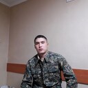 ���������� ���������, ���� ������� ������, 29 ���, ������������ ��� ������, ����� � ���������