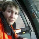  Hannoversch Munden,   EnIgMa, 36 ,   ,   , c 