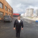  ,   , 54 ,   ,   