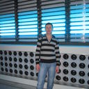 ���������� �������, ���� ������� Ghena, 39 ���, ������������ ��� ������, ����� � ���������, c�������� ���������, ���������