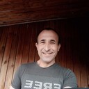  ,   , 31 ,   ,   , c , 