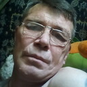 ,   , 54 ,     , c 