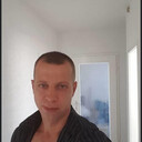  Grojec,   Andrej, 46 ,   ,   , c , 