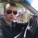  ,   Dima, 35 ,   ,   , c 