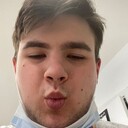 ���������� �����-���������, ���� ����� ����, 23 ����, ������������ ��� ������, ����� � ���������