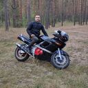 ���������� ������, ���� ������� ������, 35 ���, ������������ ��� ������, ����� � ���������