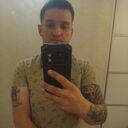 ���������� ������, ���� ������� Anton, 35 ���, ������������ ��� ������, ����� � ���������