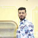 ���������� �����-���������, ���� ������� �����, 39 ���, ������������ ��� ������, ����� � ���������, c�������� ���������, ���������