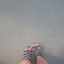  ,   Elfika, 34 ,   
