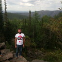 ���������� ����������, ���� ������� ������, 41 ���, ������������ ��� ������, ����� � ���������, c�������� ���������