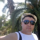  ,   , 43 ,   ,   