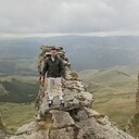  ,   , 31 ,   ,   , c 