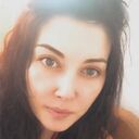  ,   , 38 ,   c 